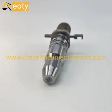 Caterpillar 3126B Diesel Engine Common Rail Injector 173-9268 Remanufactured