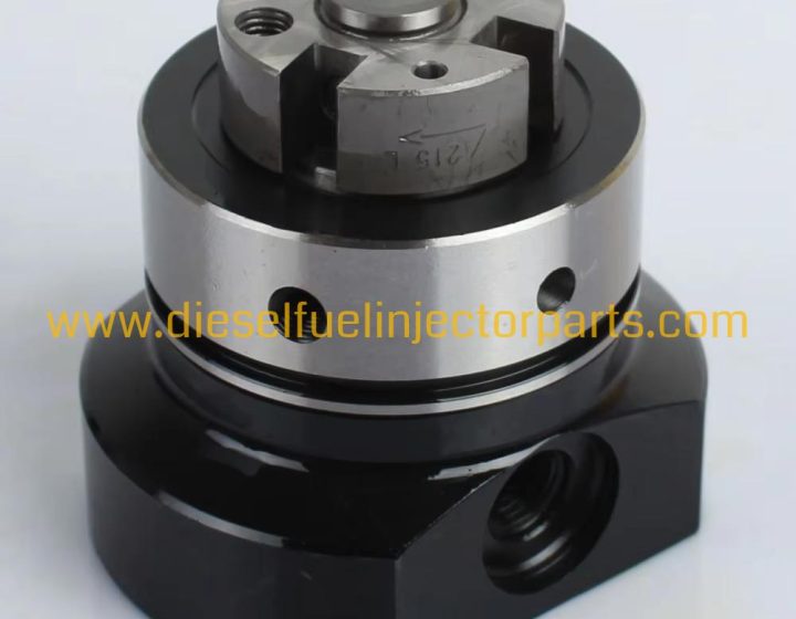 DPT Fuel Injection Head Rotor 28385103 6/7R & 28303024 6/7L for Diesel Engine Pump