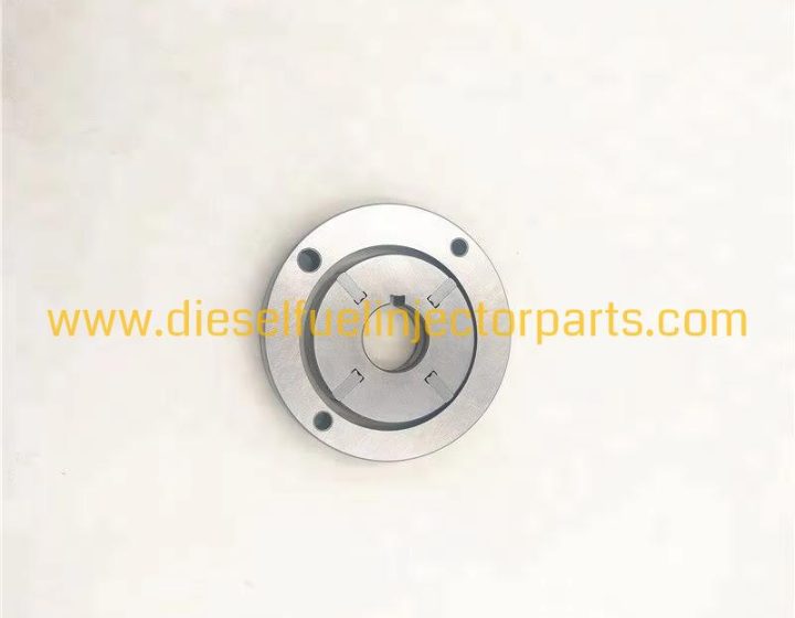 Diesel Engine Fuel Feed Pump 096140-0020 0961400020 096140-0030 for Fuel Injection System