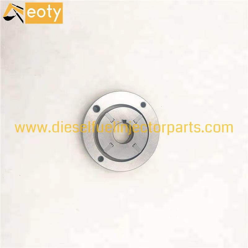 Diesel Engine Fuel Feed Pump 096140-0020 0961400020 096140-0030 for Fuel Injection System