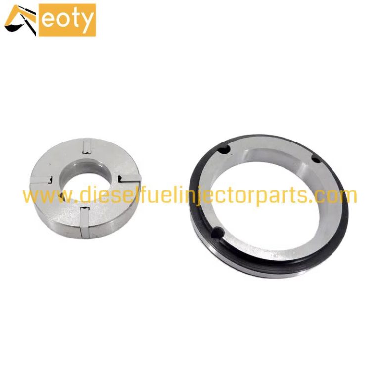 Diesel Engine Fuel Feed Pump 096140-0020 0961400020 096140-0030 for Fuel Injection System