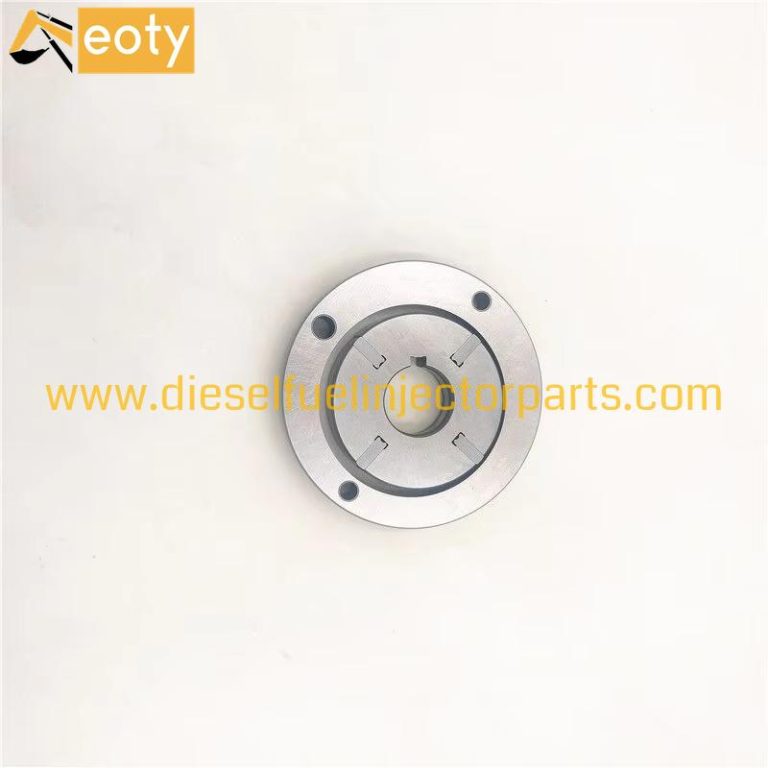 Diesel Engine Fuel Feed Pump 096140-0020 0961400020 096140-0030 for Fuel Injection System
