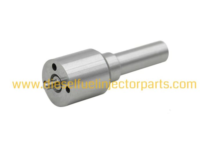 Bosch Compatible Diesel Injector Nozzle DLLA150P1614 0433171986 – High Speed Steel, ISO Certified