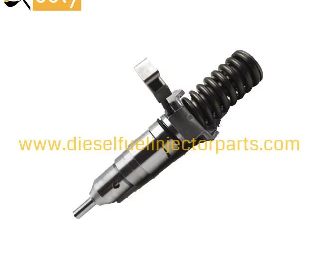Injector Nozzle 127-8222 1278222 for Diesel Engine Fuel Injection System