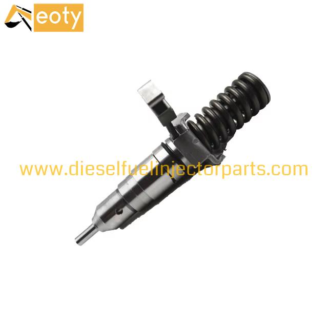 Injector Nozzle 127-8222 1278222 for Diesel Engine Fuel Injection System