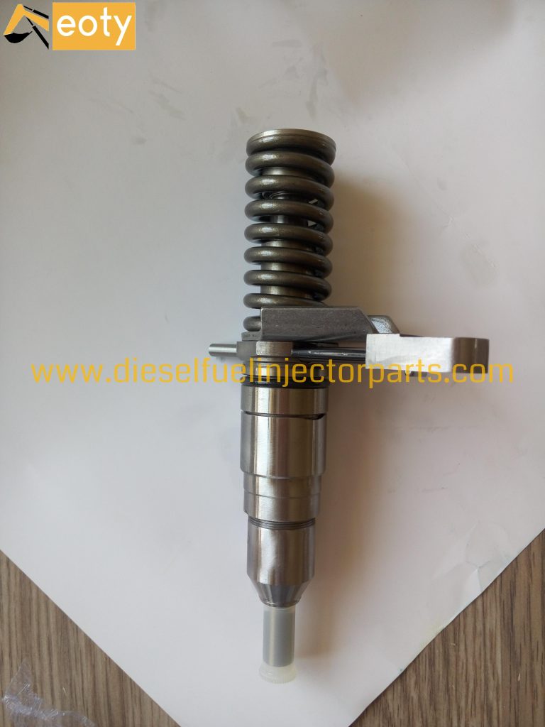 Injector Nozzle 127-8222 1278222 for Diesel Engine Fuel Injection System