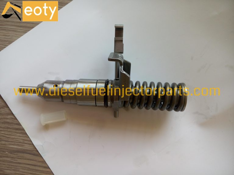 Injector Nozzle 127-8222 1278222 for Diesel Engine Fuel Injection System