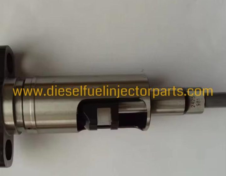 M37 Diesel Engine Fuel Injection Pump Plunger 2425980 2425981 2425982 2425985 A Series