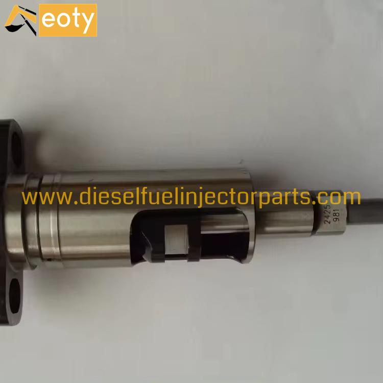 M37 Diesel Engine Fuel Injection Pump Plunger 2425980 2425981 2425982 2425985 A Series