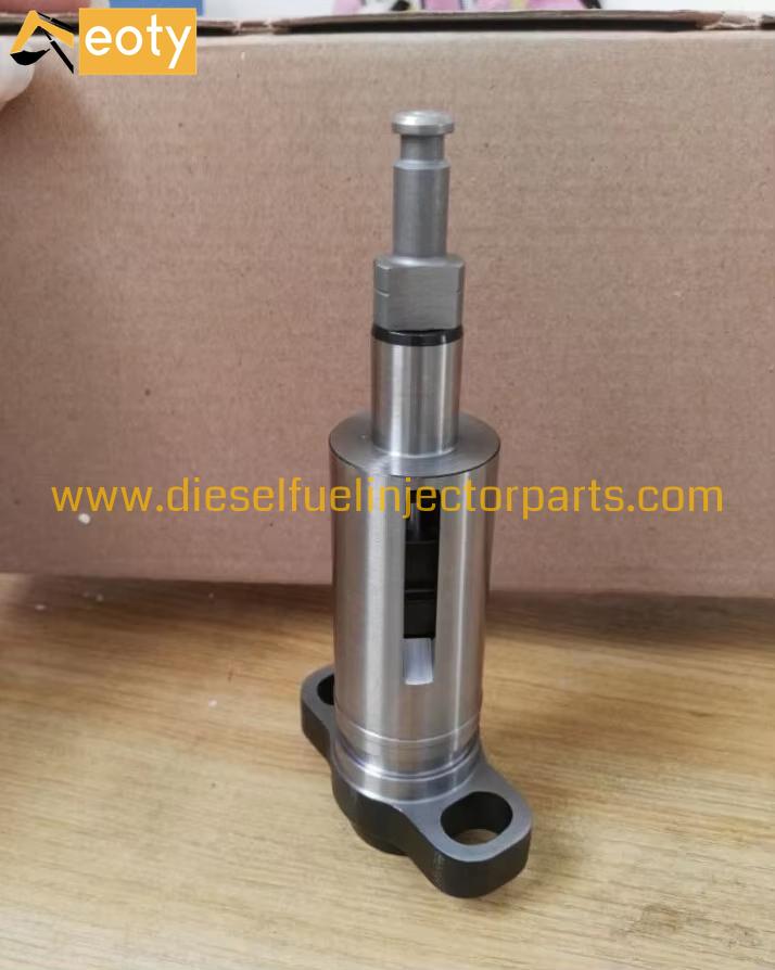 M37 Diesel Engine Fuel Injection Pump Plunger 2425980 2425981 2425982 2425985 A Series