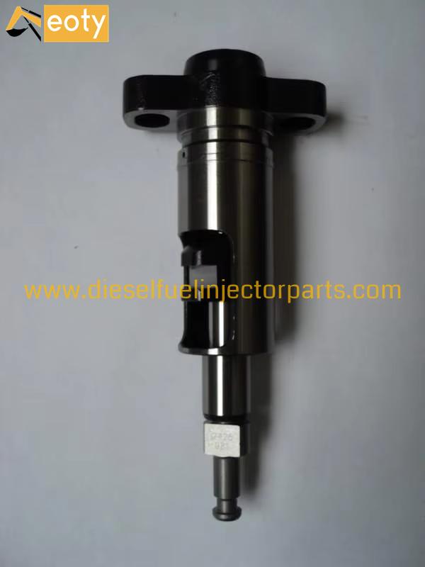 M37 Diesel Engine Fuel Injection Pump Plunger 2425980 2425981 2425982 2425985 A Series