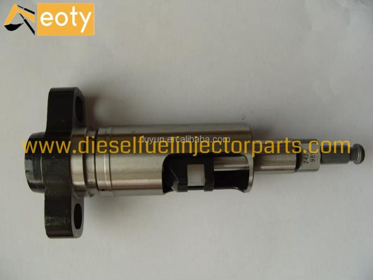 M37 Diesel Engine Fuel Injection Pump Plunger 2425980 2425981 2425982 2425985 A Series