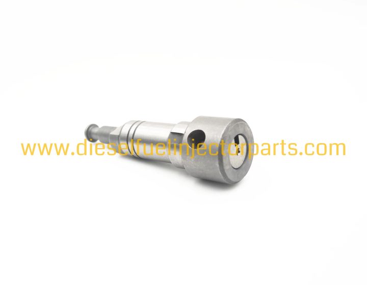 Fuel Injection Plunger & Barrel Assembly K295 for Diesel Engine Pump – Standard Size, 0.06kg