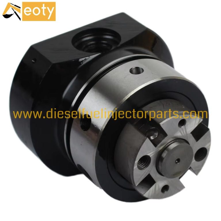 Fuel Injection Pump Head Rotor 28302134 DPT Rotor NO. 528K for Diesel Engine