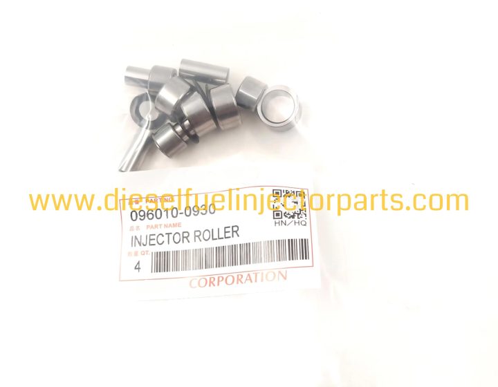 Fuel Injection Pump Rotor Head Roller 096010-0930 146210-5720 High Quality for Diesel Engine