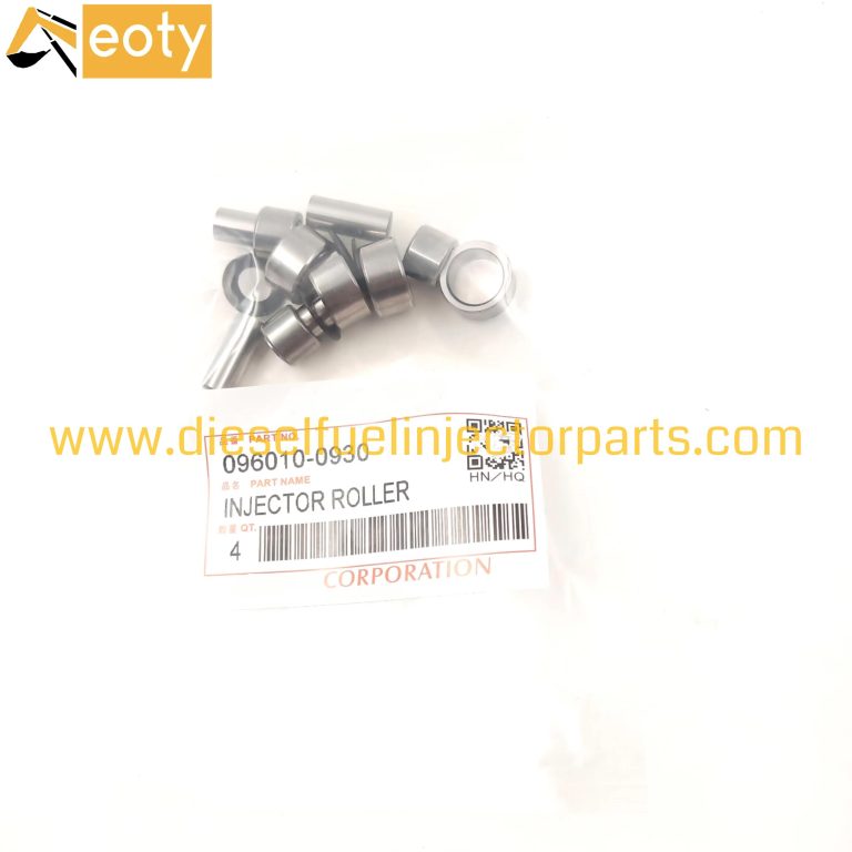 Fuel Injection Pump Rotor Head Roller 096010-0930 146210-5720 High Quality for Diesel Engine