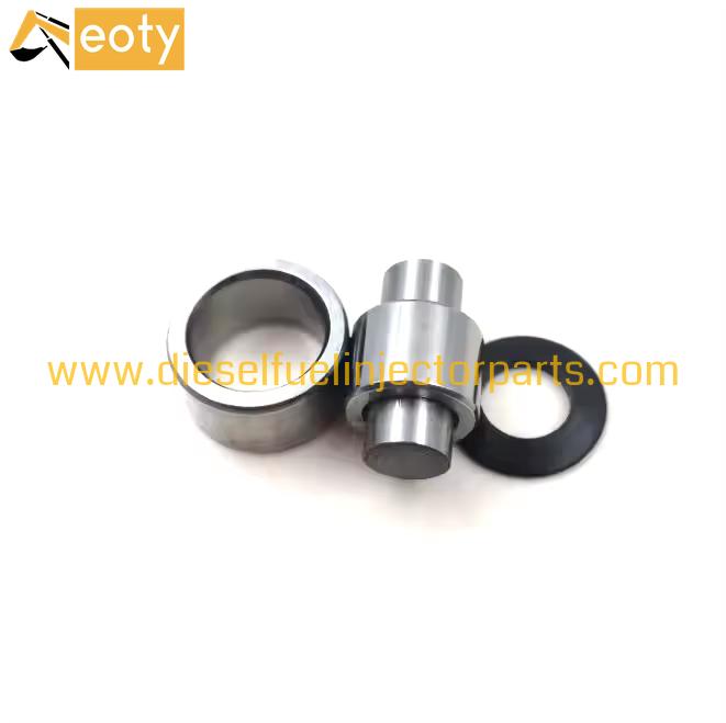 Fuel Injection Pump Rotor Head Roller 096010-0930 146210-5720 High Quality for Diesel Engine