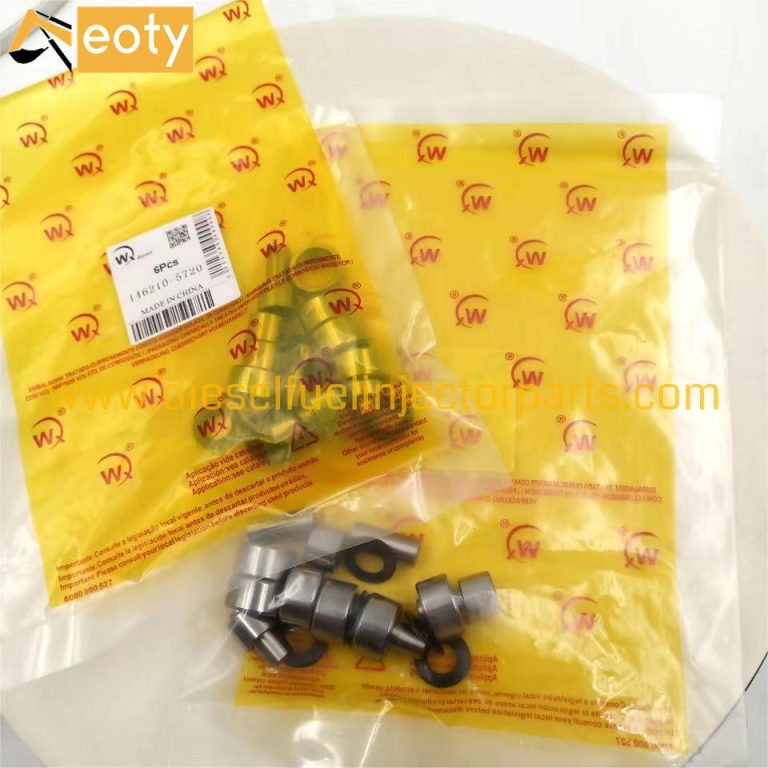 Fuel Injection Pump Rotor Head Roller 096010-0930 146210-5720 High Quality for Diesel Engine