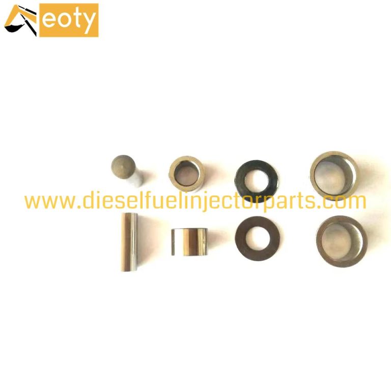 Fuel Injection Pump Rotor Head Roller 096010-0930 146210-5720 High Quality for Diesel Engine