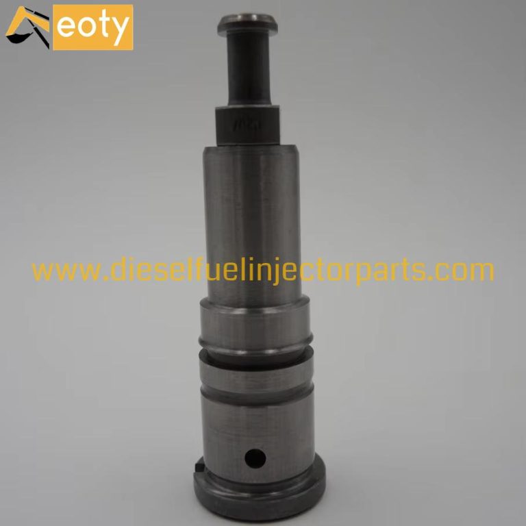 Caterpillar 1W6541 Diesel Engine Fuel Injection Pump Plunger for 3204 3304 3306 3406 Engines
