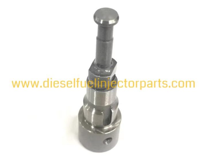 Yanmar 132110-1420 B.2 Diesel Engine Plunger & Barrel Assembly – Fuel Injection Pump Parts
