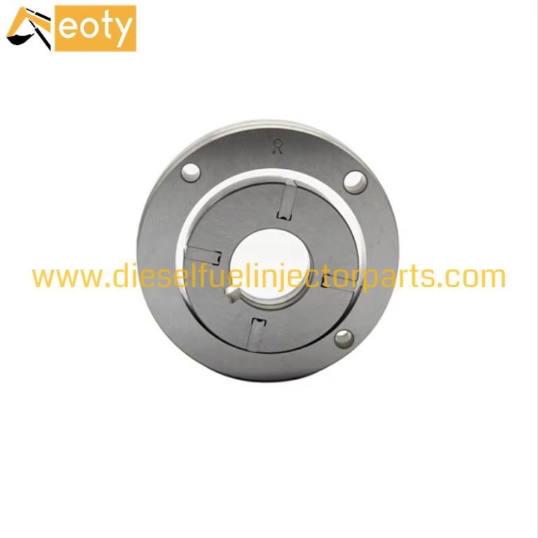 OEM 096140-0020 Fuel Feed Pump for Diesel Engine Trucks & Heavy Equipment