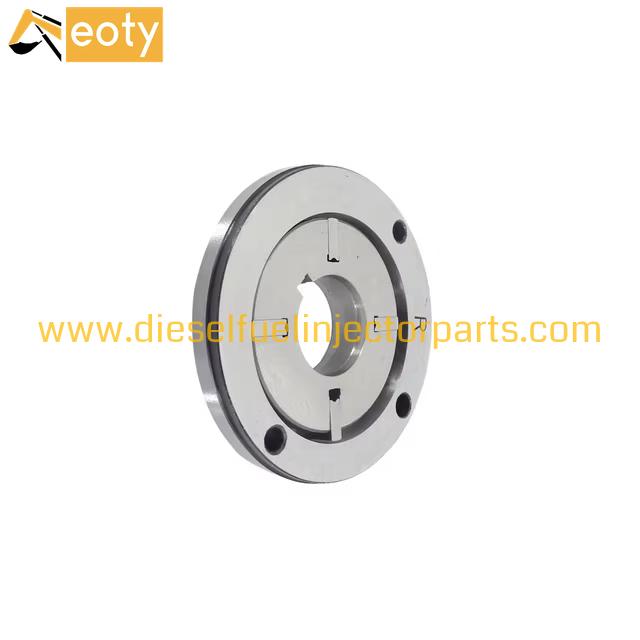Diesel Engine Fuel Feed Pump 096140-0030 – Standard Size, High Quality for Fuel Injection System