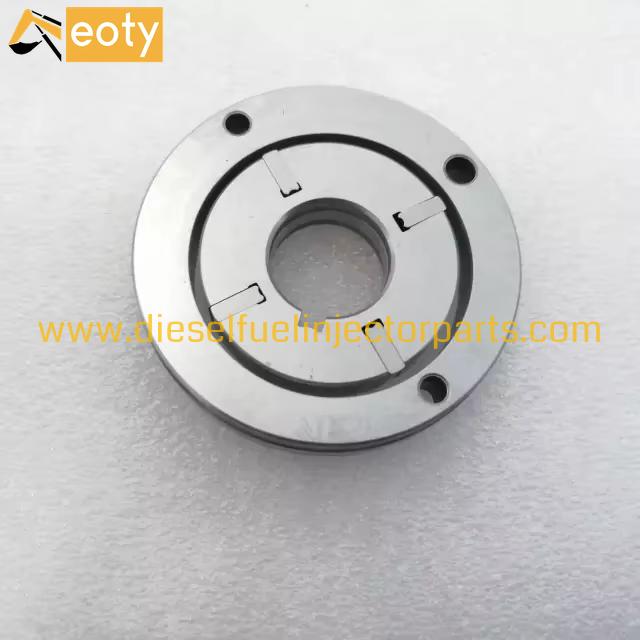 Diesel Engine Fuel Feed Pump 096140-0030 – Standard Size, High Quality for Fuel Injection System