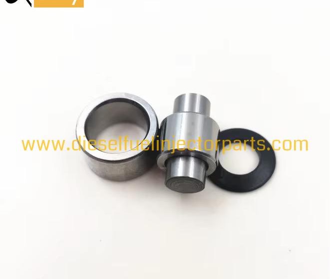 Diesel Engine Fuel Injection VE Pump Roller Rotor Head 096010-0930 146210-5720 for Fuel System