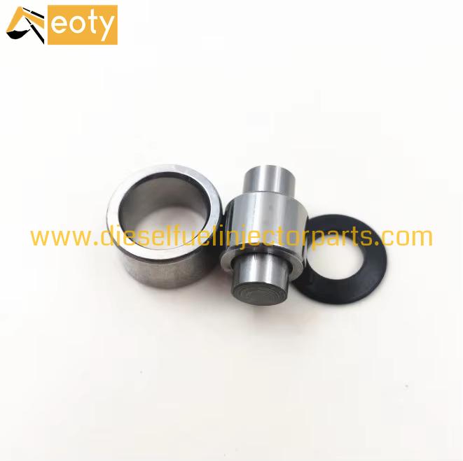 Diesel Engine Fuel Injection VE Pump Roller Rotor Head 096010-0930 146210-5720 for Fuel System