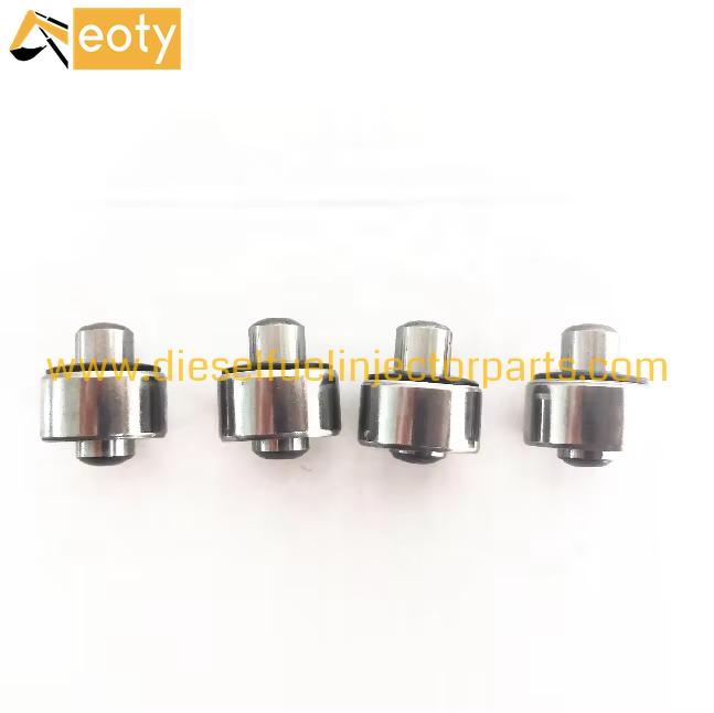 Diesel Engine Fuel Injection VE Pump Roller Rotor Head 096010-0930 146210-5720 for Fuel System
