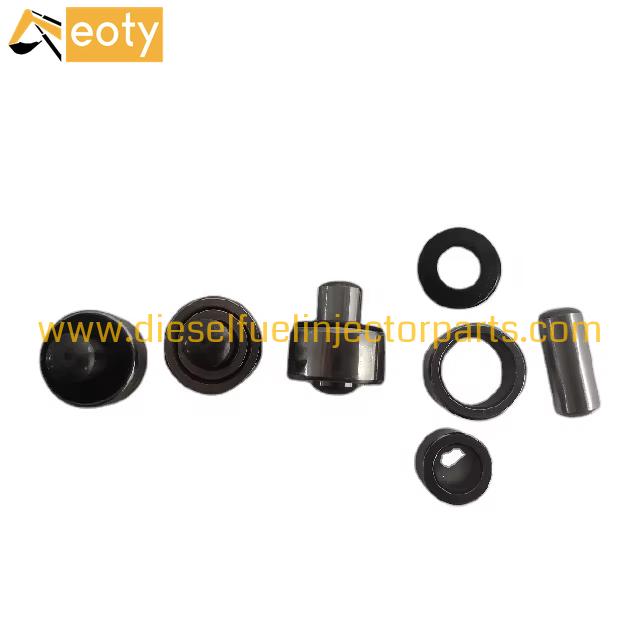 Diesel Engine Fuel Injection VE Pump Roller Rotor Head 096010-0930 146210-5720 for Fuel System