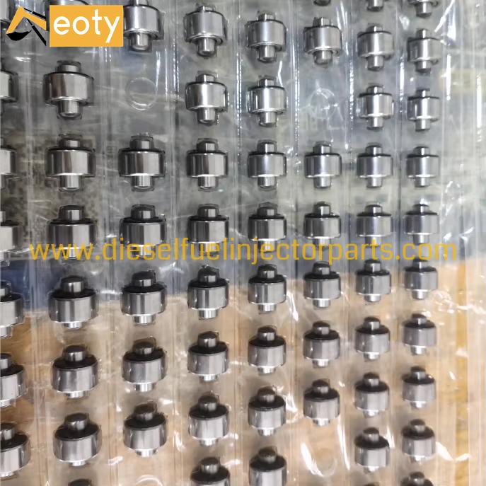Diesel Engine Fuel Injection VE Pump Roller Rotor Head 096010-0930 146210-5720 for Fuel System