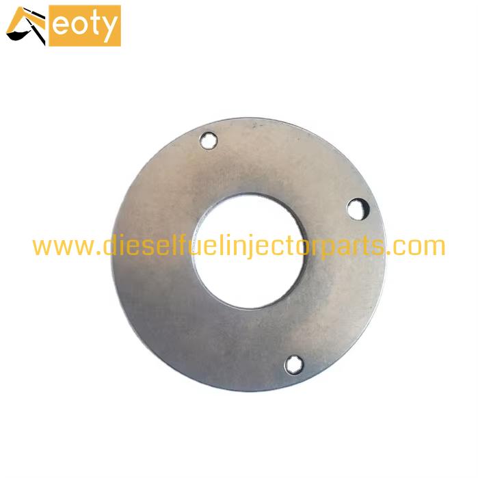 Diesel Feed Pump Cover 146103-0000 9461610090 8942274780 for Excavator Engine Supply Pump