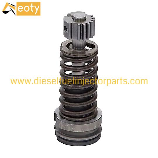 Caterpillar 3306 Diesel Injector Pump Plunger 4N4997 9H5797 1086631 7W5929