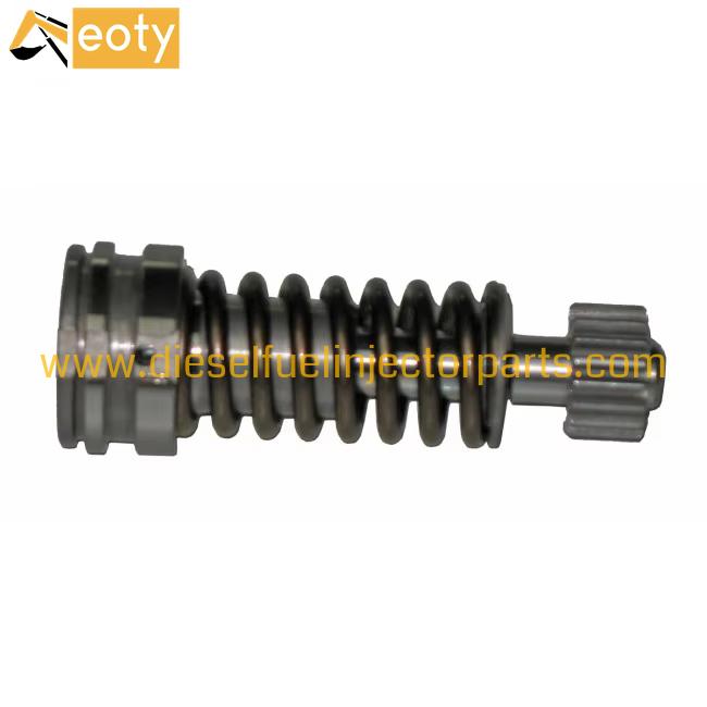Caterpillar 3306 Diesel Injector Pump Plunger 4N4997 9H5797 1086631 7W5929