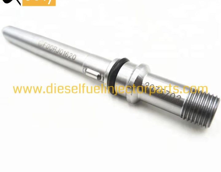 Common Rail Injector Connector F00RJ01620 3975703 for Bosch 0445120125 0445120236 Diesel Engines