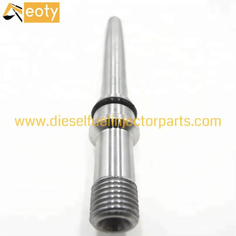 Common Rail Injector Connector F00RJ01620 3975703 for Bosch 0445120125 0445120236 Diesel Engines