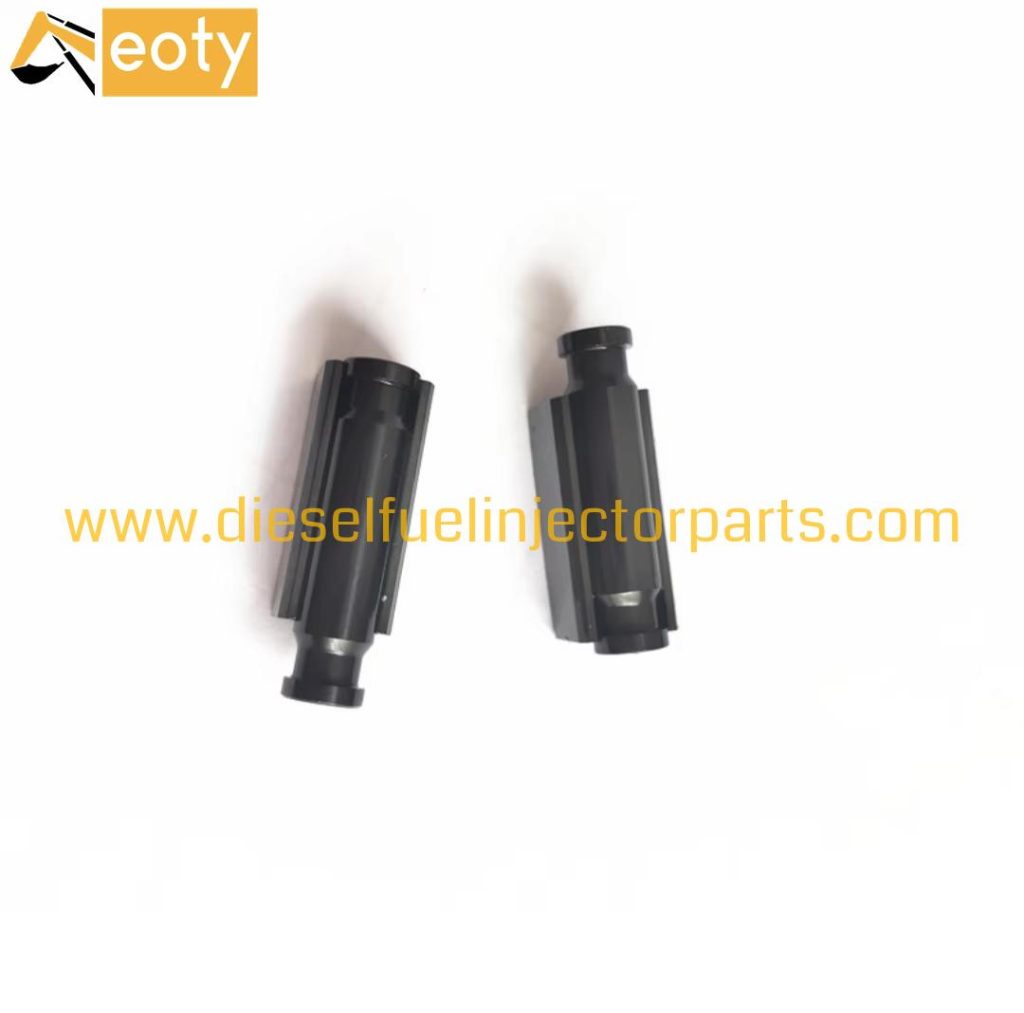 DPA Fuel Injection Pump Roller & Shoe Repair Kit 7135-72 7135-72N 7135-072
