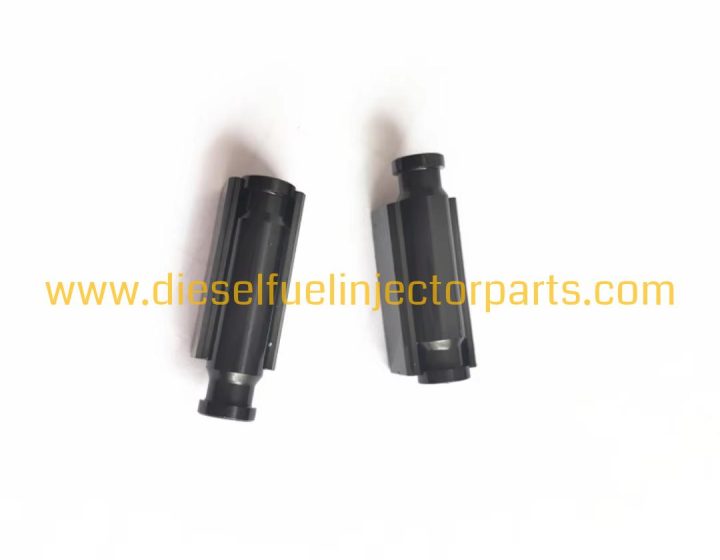 DPA Fuel Injection Pump Roller & Shoe Repair Kit 7135-72 7135-72N 7135-072