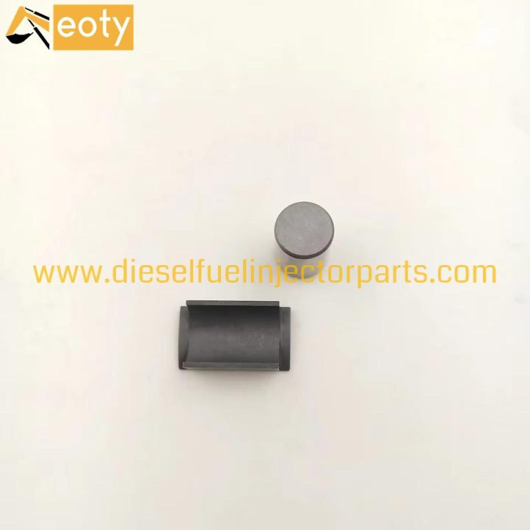 DPA Fuel Injection Pump Roller & Shoe Repair Kit 7135-72 7135-72N 7135-072