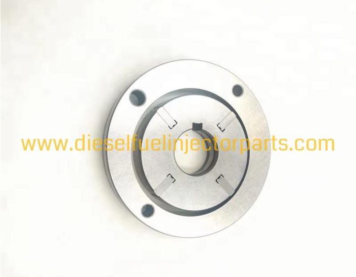 High-Quality Diesel Fuel Feed Pump 146100-0120 | 9461610089 | 096140-0030 | 096140-0020 for Excavator