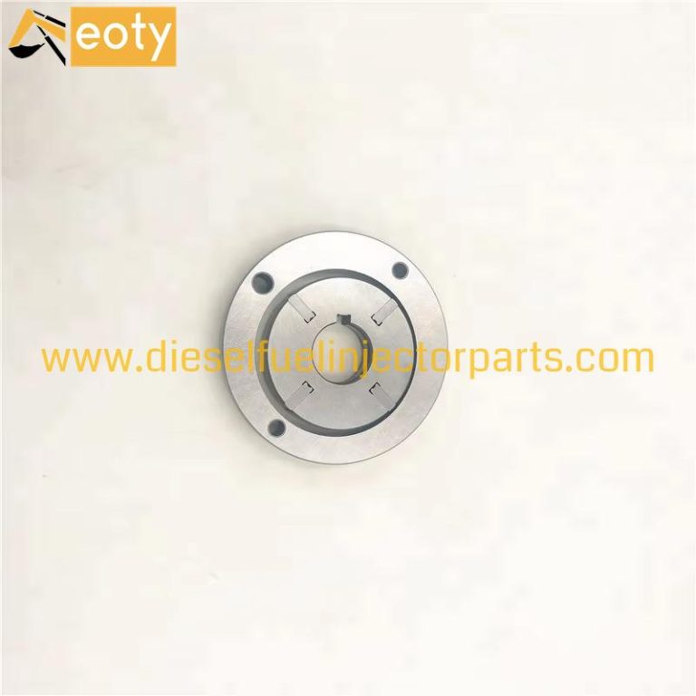 High-Quality Diesel Fuel Feed Pump 146100-0120 | 9461610089 | 096140-0030 | 096140-0020 for Excavator