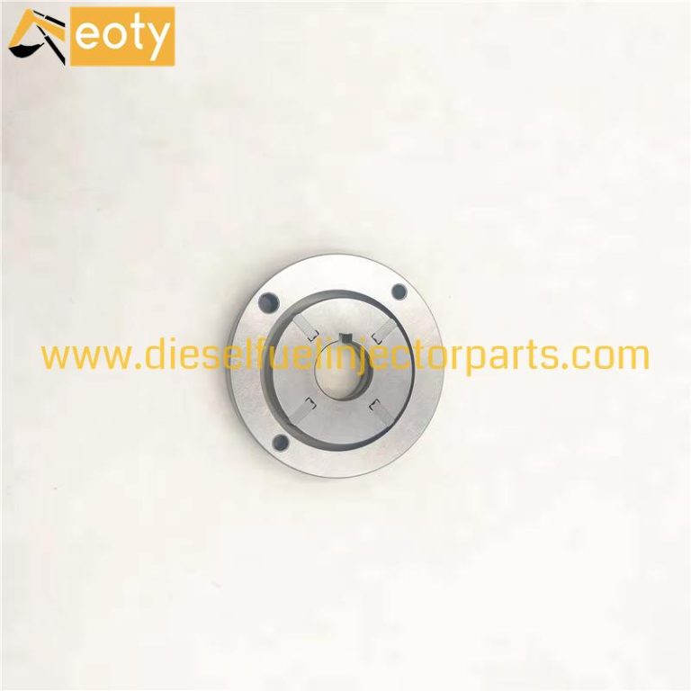 High-Quality Diesel Fuel Feed Pump 146100-0120 | 9461610089 | 096140-0030 | 096140-0020 for Excavator