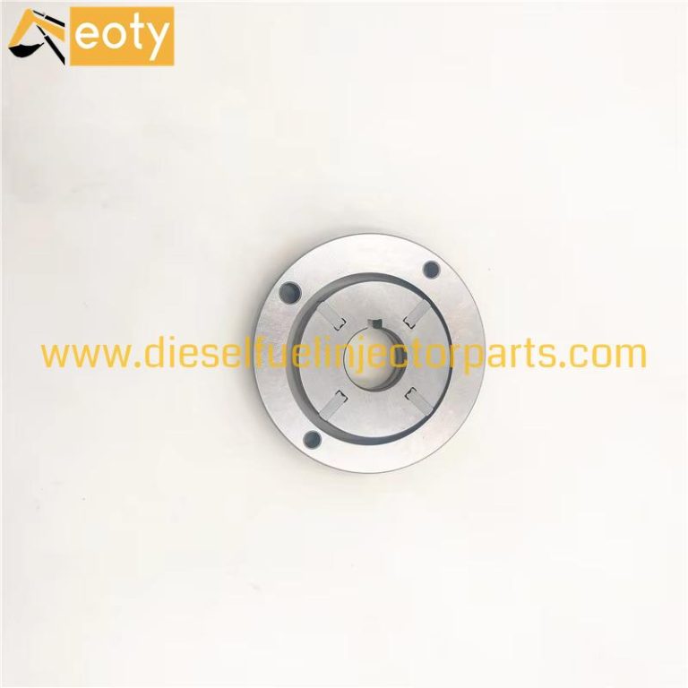 High-Quality Diesel Fuel Feed Pump 146100-0120 | 9461610089 | 096140-0030 | 096140-0020 for Excavator