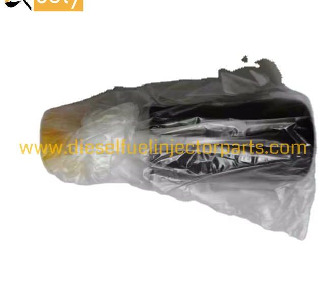 OEM 2447222126 Diesel Fuel Hand Primer Pump for Excavator Fuel Injection System 2 447 222 126