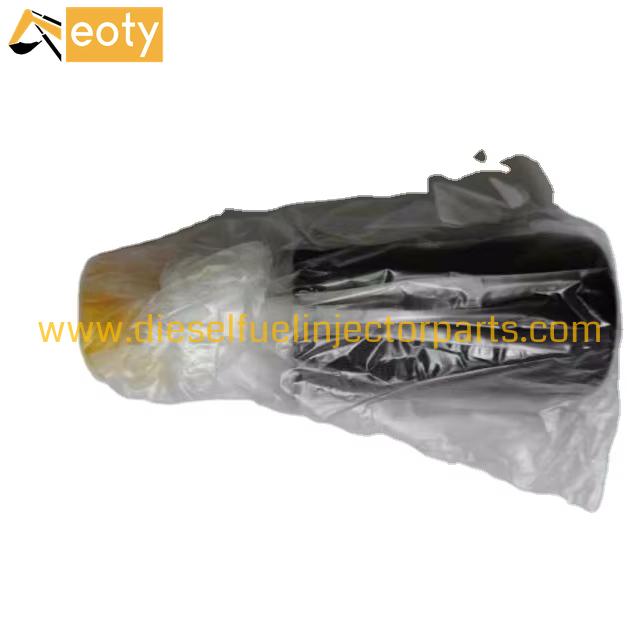 OEM 2447222126 Diesel Fuel Hand Primer Pump for Excavator Fuel Injection System 2 447 222 126