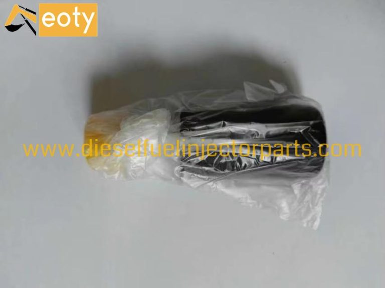 OEM 2447222126 Diesel Fuel Hand Primer Pump for Excavator Fuel Injection System 2 447 222 126