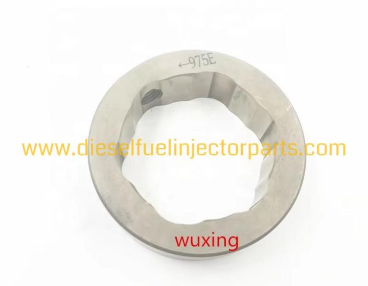 Cam Ring for Diesel Fuel Injection Pump 7167-975E 7123-308N 7180-970B Injection Cam Ring 0.3kg