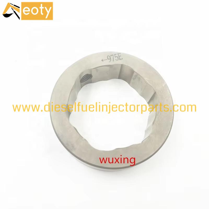 Cam Ring for Diesel Fuel Injection Pump 7167-975E 7123-308N 7180-970B Injection Cam Ring 0.3kg